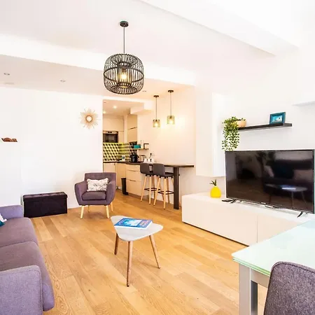 Paradisio 2 Ap4237 By Riviera Homes * Nizza