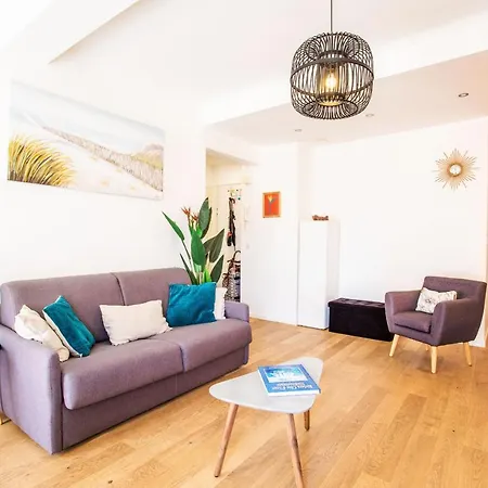 Paradisio 2 Ap4237 By Riviera Homes * Nicea