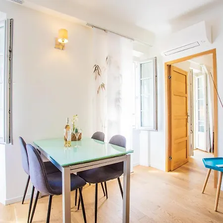 Paradisio 2 Ap4237 By Riviera Homes *