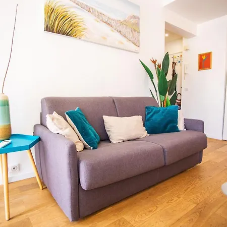 Paradisio 2 Ap4237 By Riviera Homes *