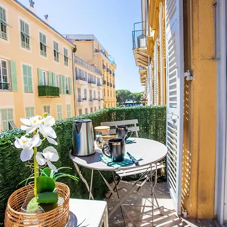 Appartement Paradisio 2 Ap4237 By Riviera Homes *