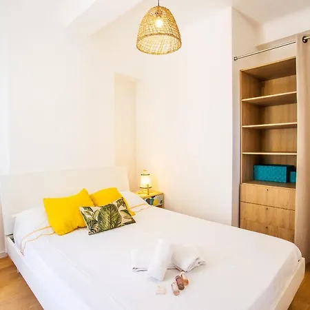 Paradisio 2 Ap4237 By Riviera Homes