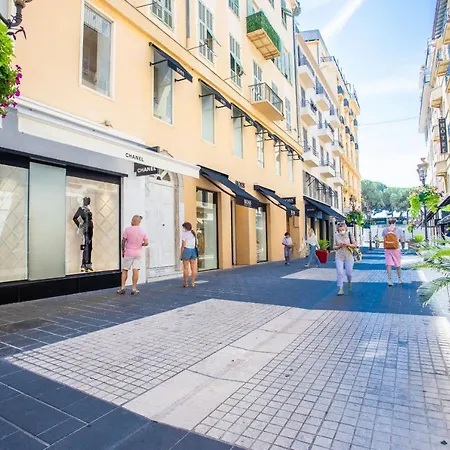 公寓 Paradisio 2 Ap4237 By Riviera Homes *