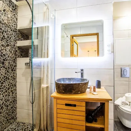 Apartamento Paradisio 2 Ap4237 By Riviera Homes
