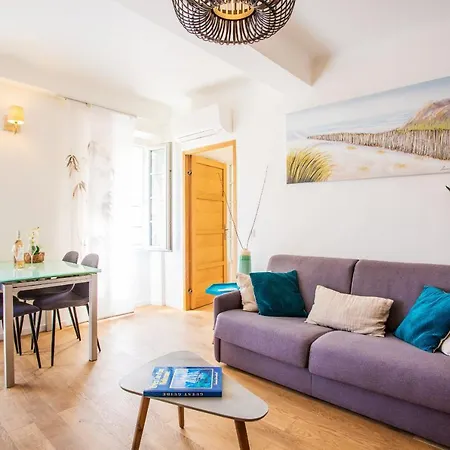 Paradisio 2 Ap4237 By Riviera Homes Apartamento