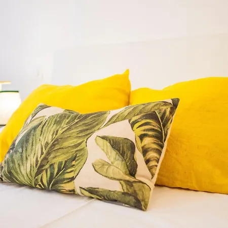 Paradisio 2 Ap4237 By Riviera Homes Apartamento *